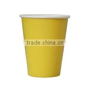 disposable cup,disposable cup manufacturer,disposable cup supplier,disposable cups,disposable cups in India,quality cups