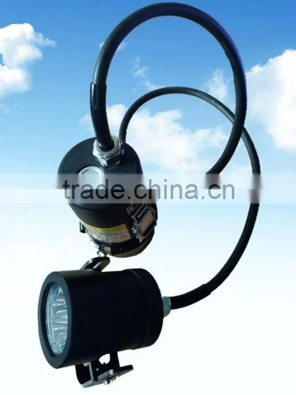 latest design 30w CREE XML diving light