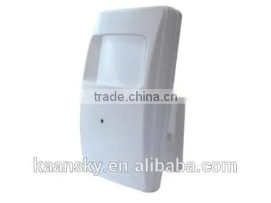 Sony effio color ccd CCTV Covert pinhole lens camera