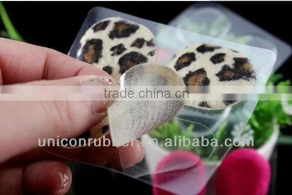 2013 hot selling eva insole material