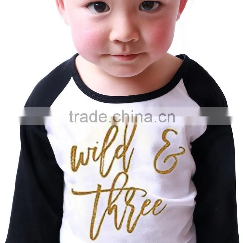 boys clothing childrens boutique clothing baby gift set