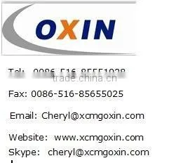 high quality Wechai WD10 engine for Xuangong wheel loader engine /xuangong parts