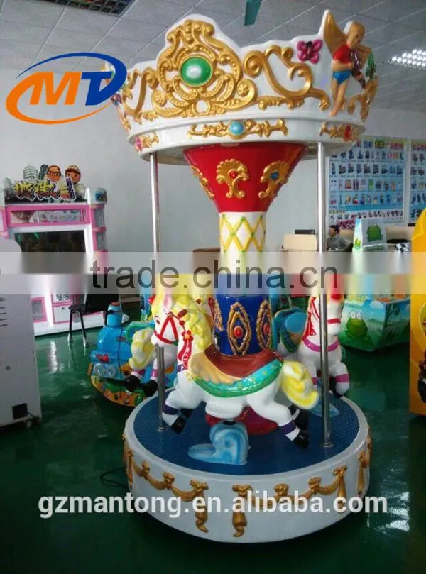 street basketball shooting machine for sale/street basketball arcade game machine/sport machine