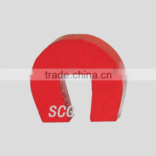 smco magnet for sale