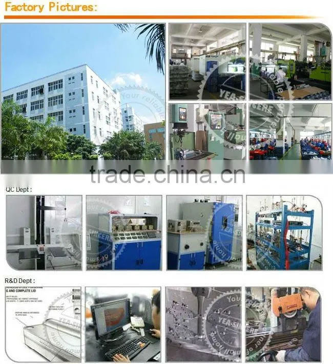 Round Shape Stainless Steel Deep Fryer