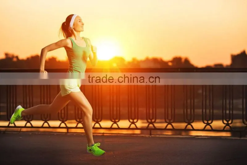 Handball Plastic Flooring Type and Outdoor Usage Basketball Courts Rubber Flooring