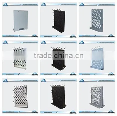 Dental lab supply for sale / pegboard price