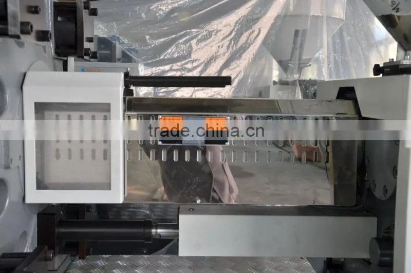 YOUCAN 2016 New 220 Ton Servo Motor Plastic Injection Molding Machine