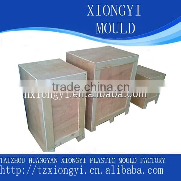 custom EU standard sand plastic toy mould manufacturer