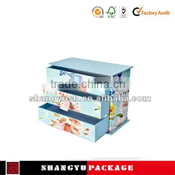 art paper case ,shaped shell jewelry boxes ,paper packing box manufacturer,cake boxes with window , printed cardboard