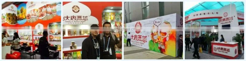 2015 xinjiang Turpan green raisins dried grapes