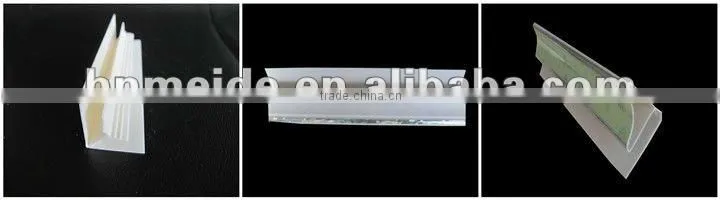decorative ceiling board