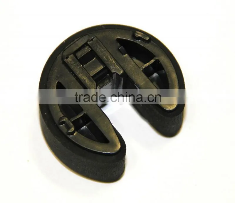 Pick up Roller for HP PRO 200/M251 RM1-4426
