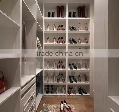 Aluminum furniture / new model bedroom furniture