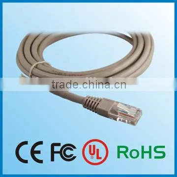 APBG cat6 patch cord 2m 3m 5m