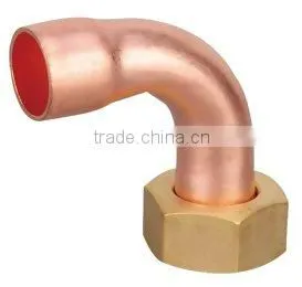 copper Connectors