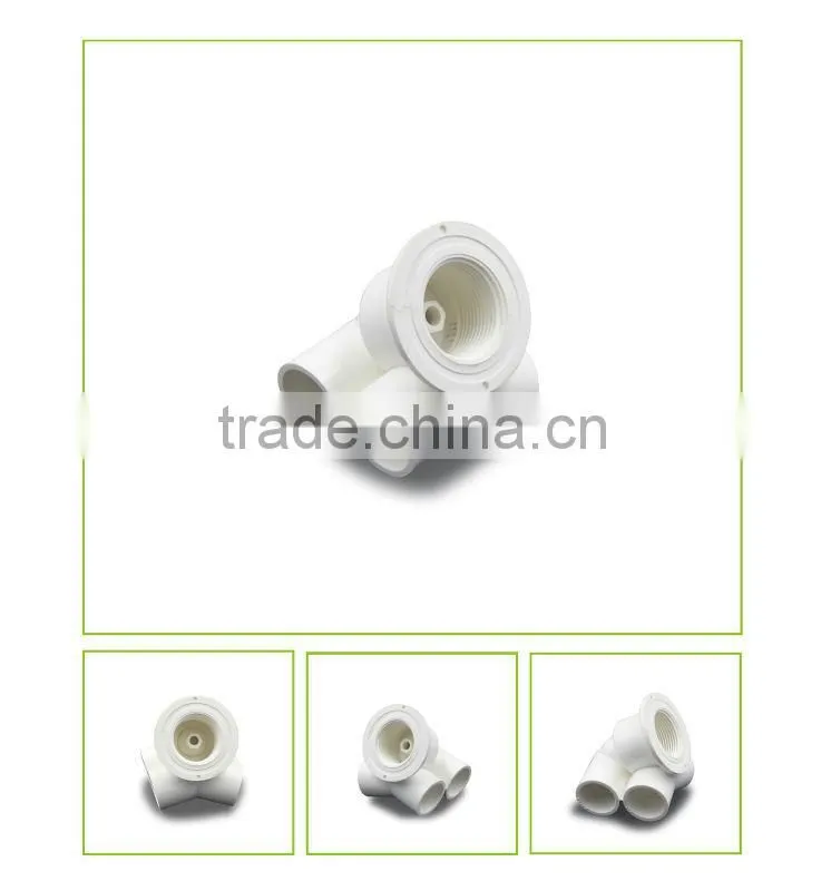 Bathtub Parts Diagram Accessories