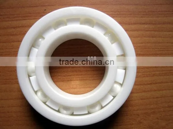 bore 3mm ceramic ball bearing