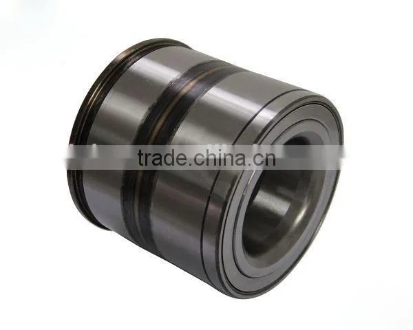 wheel bearing for heavy trucks 805012.06.H195 Bearing