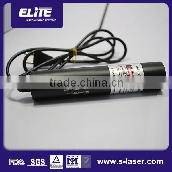 Buy wholesale from china cheap laser projector