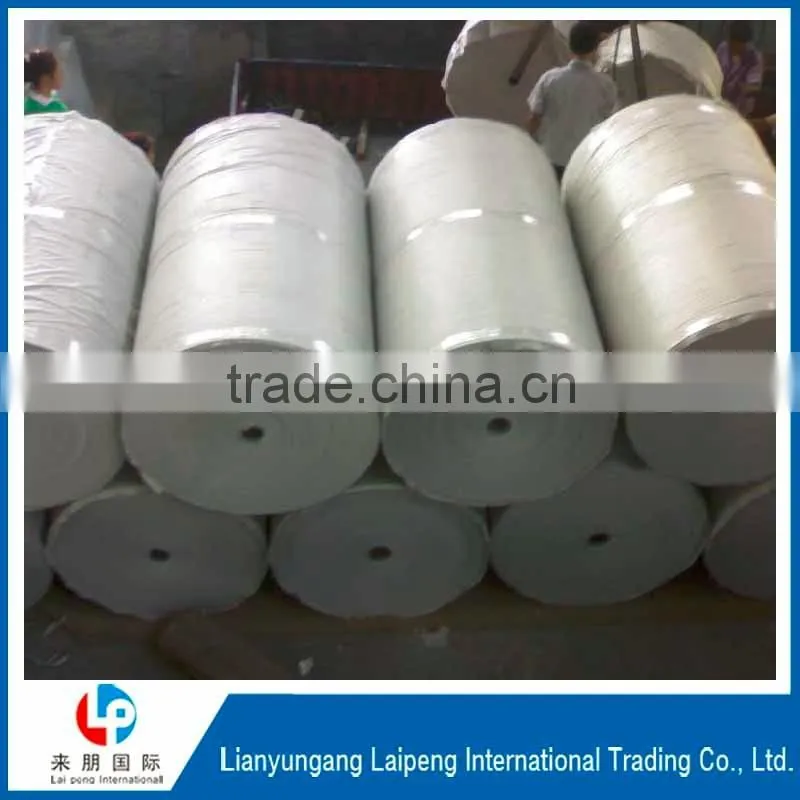 beat quality T-shirt heat transfer printing paper for clothing