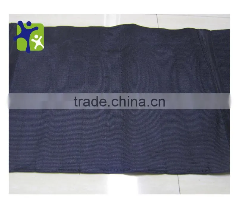Sport lumbar support, top quality medical back support