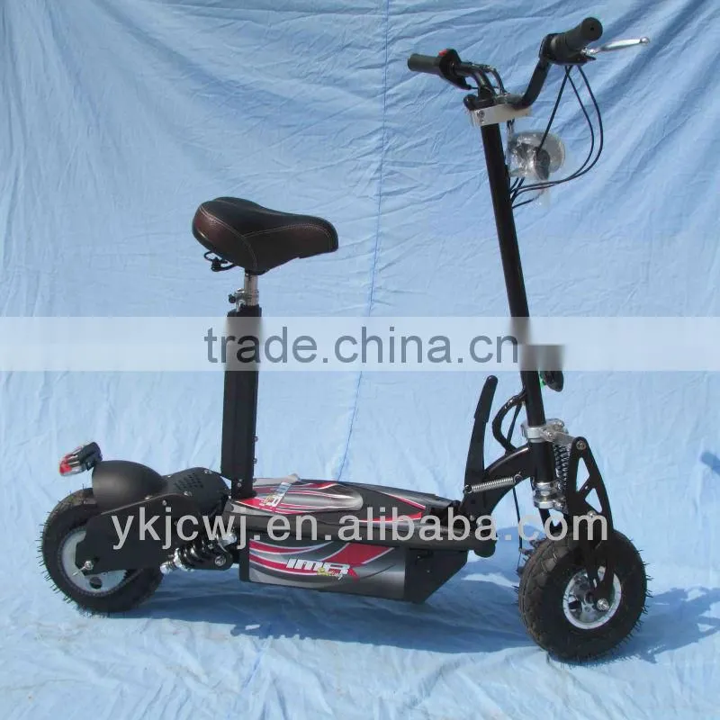 electric motor controller 1600W/evo scooter/2 wheel electric scooter