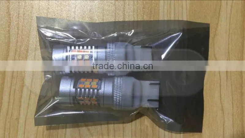 EKLIGHT TUV/CE/ROSH/Emark Approved T10 1156 1157 3156 3157 car led lamp car led bulbs