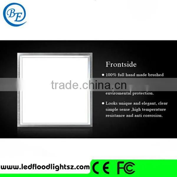 Wholesale Nightlights 300*600mm 25W European Style LED Panel Light with CE