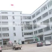 Yiwu Each Jewelry Co., Ltd. company overview - view 1