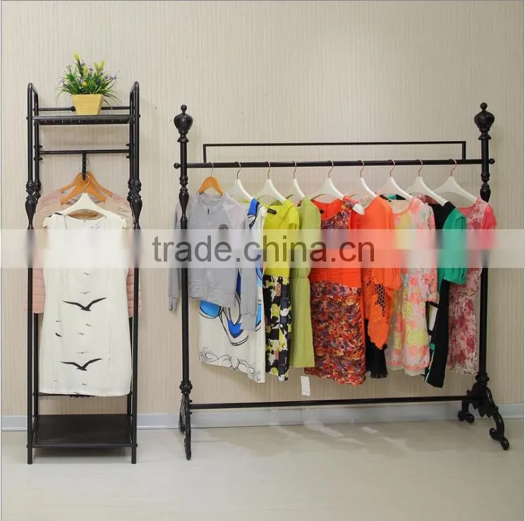 display racks series display stands series for shop for mall