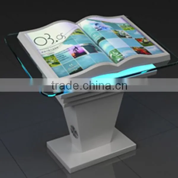 Wholesale Price Chariot projection book interactive virtual (new)