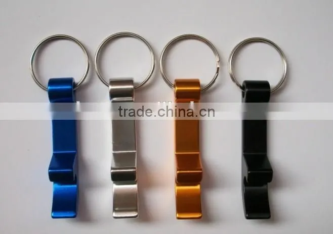 Hot Selling Antique Wooden Handle Bottle Opener Wooden Beer Bottle Opener