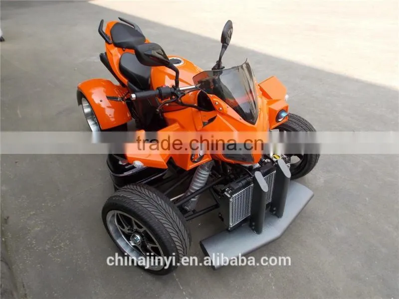 2016 Chinese new 250cc 4 wheel motorcycle atv