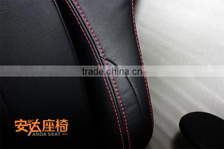 Gaming chair racing with headrest and Office Chairs gaming chair SPB
