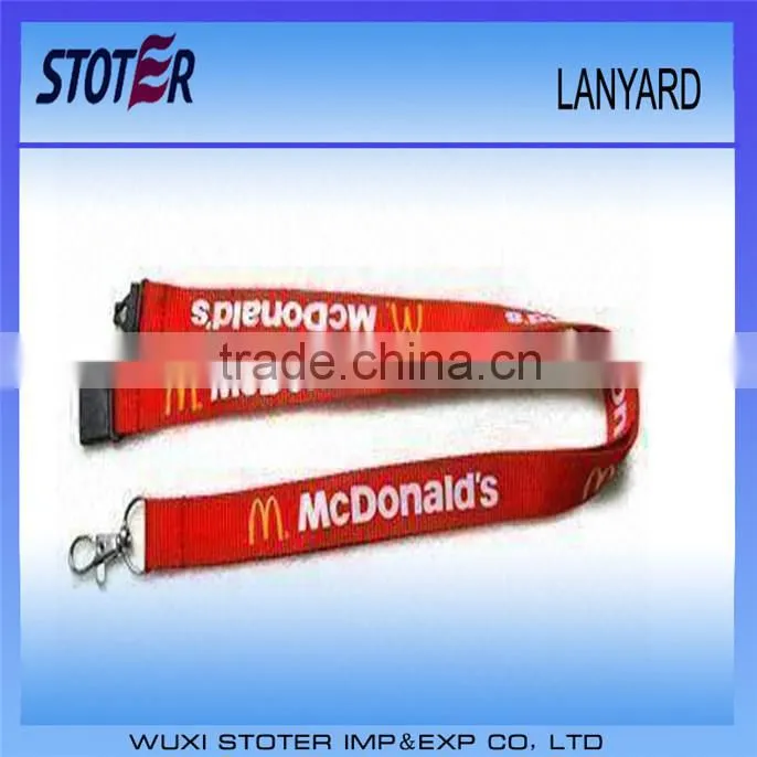 Portuguese flag lanyard national flags lanyard national custom flag lanyards st7058