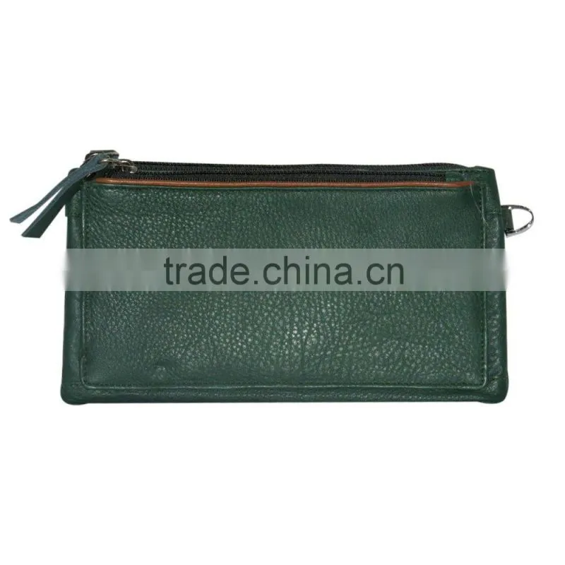 Ladies Wallet