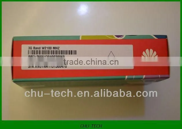 3.5G High Speed USB Modem Huawei E353_Up to 21Mbps DL_Unlocked