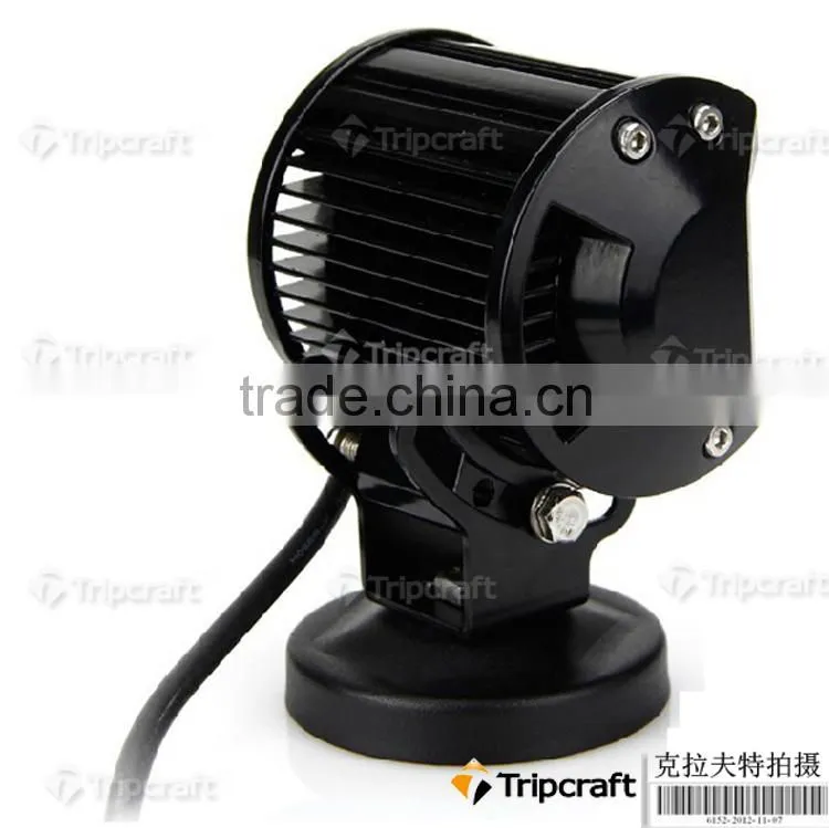 PROMOTION ! 18w Off road Lights 12v 3060 LM LED TAIL LIGHT FOR TRUCK, jeep, truck