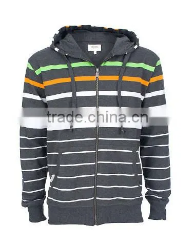 custom sublimation hoodies /sweatshirts camo style