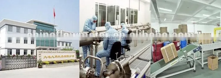Fixed clamp on ultrasonic flow meter transmitter water flow meter