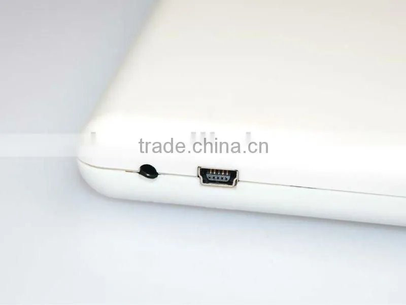 A19 Enclosure case/ caddy For Super Drive Silver/ white/ black