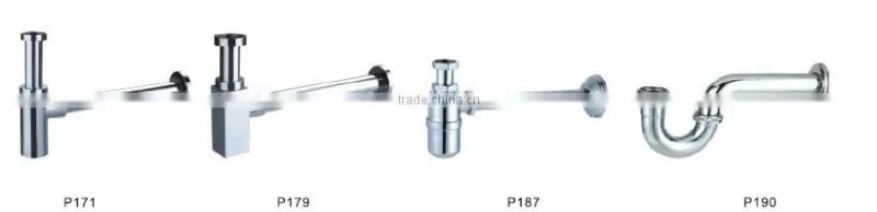 2014 Taizhou anti siphon device