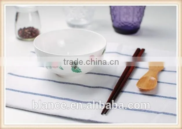 porcelain dinnerware sets