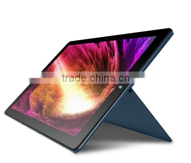 Original 12.2 inch 2 in 1 Cube I9 4GB RAM 128GB ROM Intel Core M 3-6Y30 Dual Core 1920*1200 IPS Screen TYPE C 5000 MAH Tablet pc