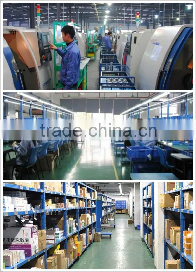60w t20 2835 led automotive lights bulb