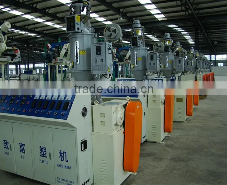 black mulch plastic mulch film for agriculture