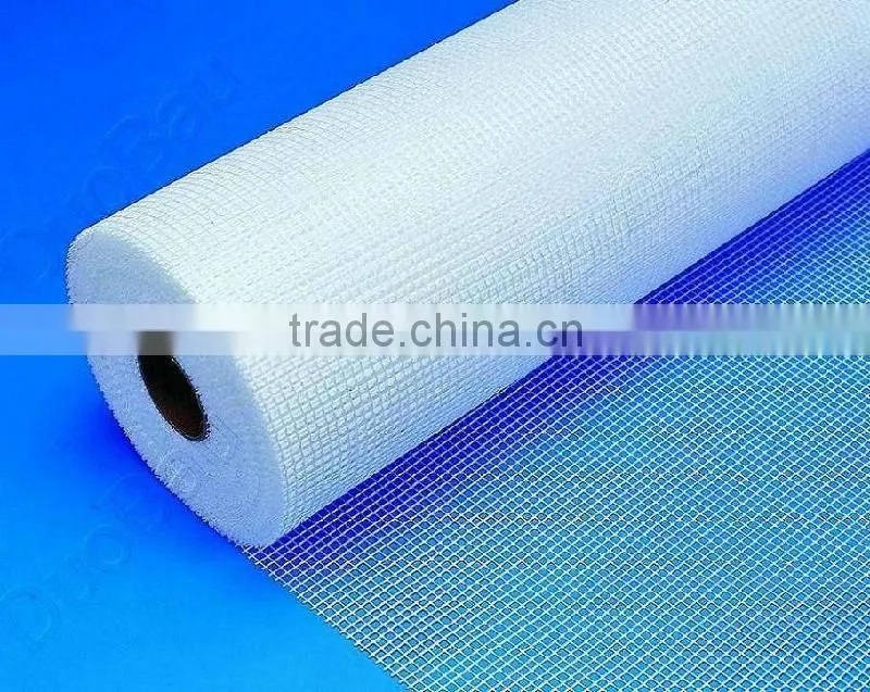 Top quality 100% nylon window screening(factory)