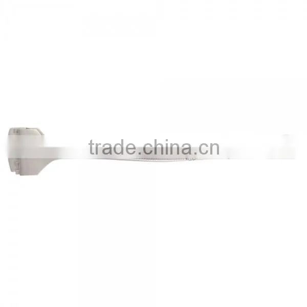 BEST-91-6T SA 302 Stainless Steel High Rigidity Wafer Tweezers Best Tweezers