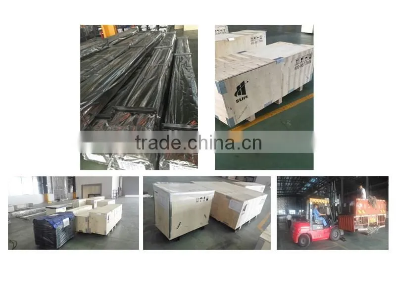 Top quality! China manufacturer residential elevator cheap